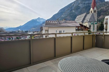 001 City Apartments Jenbach Top 3