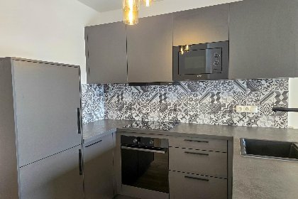 002 City Apartments Jenbach Top 3