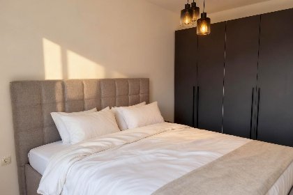 003 City Apartments Jenbach Top 3