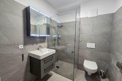 004 City Apartments Jenbach Top 3