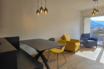 005 City Apartments Jenbach Top 3