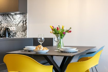 010 City Apartments Jenbach Top 3