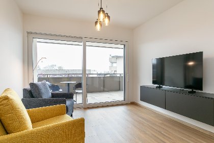011 City Apartments Jenbach Top 3