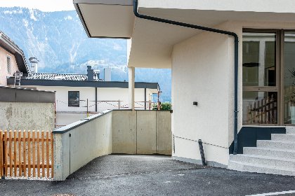 018 City Apartments Jenbach Top 3
