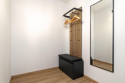 019 City Apartments Jenbach Top 3