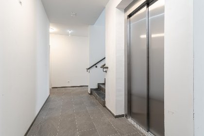 020 City Apartments Jenbach Top 3