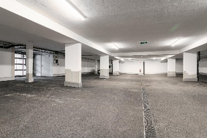 022 City Apartments Jenbach Top 3