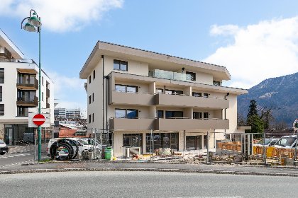 023 City Apartments Jenbach Top 3