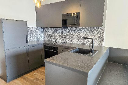 002 City Apartments Jenbach Top 4