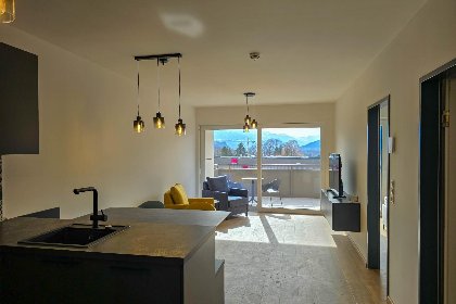 005 City Apartments Jenbach Top 4