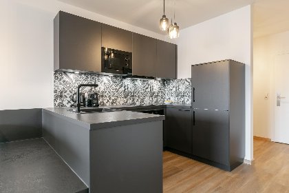 010 City Apartments Jenbach Top 4