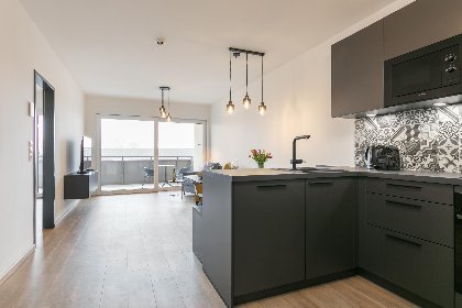 011 City Apartments Jenbach Top 4