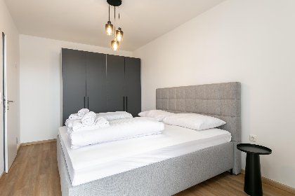 014 City Apartments Jenbach Top 4