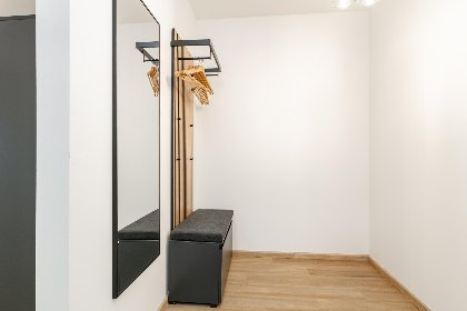 017 City Apartments Jenbach Top 4