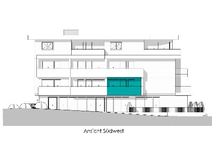 020 City Apartments Jenbach Top 4
