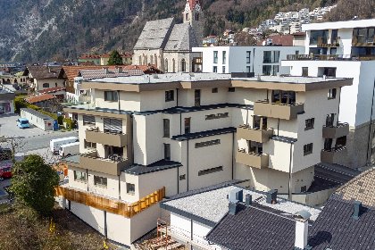 022 City Apartments Jenbach Top 4