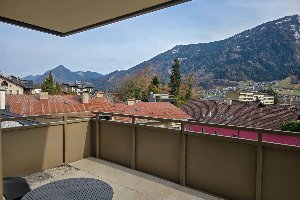 City Apartments Jenbach Top 5 City Apartments Jenbach Top 5