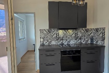 002 City Apartments Jenbach Top 5