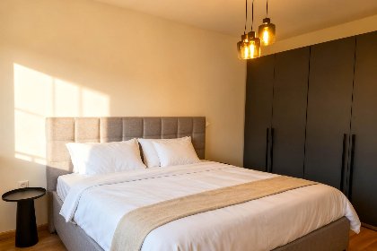 003 City Apartments Jenbach Top 5