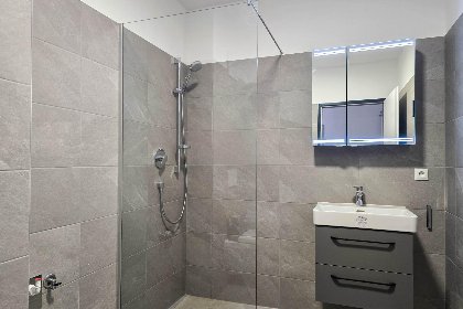 004 City Apartments Jenbach Top 5