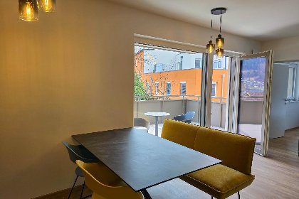 005 City Apartments Jenbach Top 5