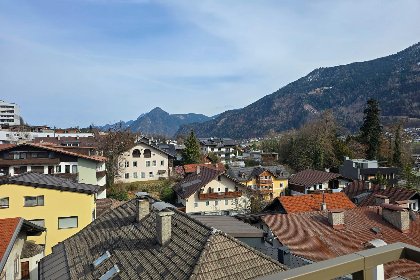 008 City Apartments Jenbach Top 5