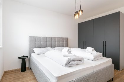 012 City Apartments Jenbach Top 5