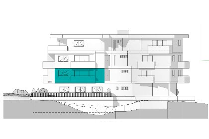 023 City Apartments Jenbach Top 5