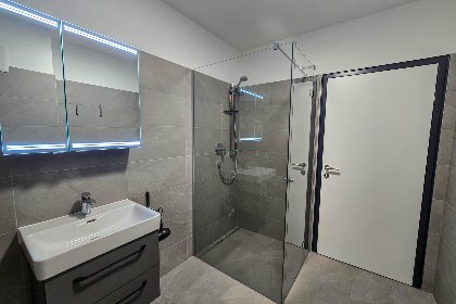 004 City Apartments Jenbach Top 6 Top 7