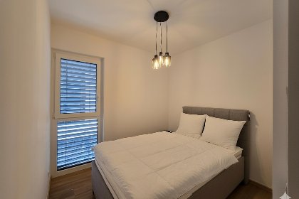 010 City Apartments Jenbach Top 6 Top 7