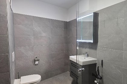 012 City Apartments Jenbach Top 6 Top 7