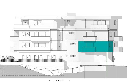 031 City Apartments Jenbach Top 6 Top 7