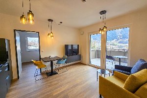 City Apartments Jenbach Top 7 City Apartments Jenbach Top 7