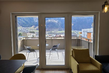 001 City Apartments Jenbach Top 7