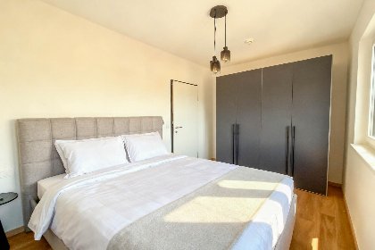 003 City Apartments Jenbach Top 7