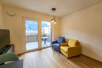 005 City Apartments Jenbach Top 7