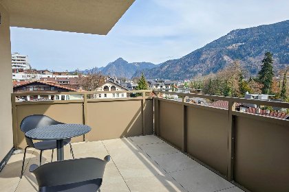 007 City Apartments Jenbach Top 7