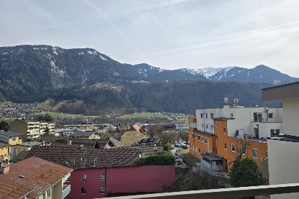 009 City Apartments Jenbach Top 7