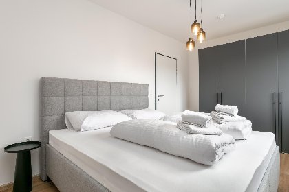 010 City Apartments Jenbach Top 7