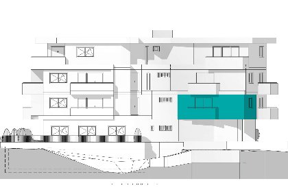 018 City Apartments Jenbach Top 7