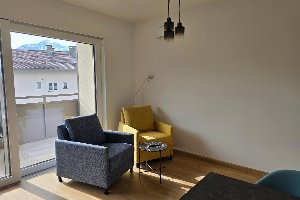 City Apartments Jenbach Top 8 City Apartments Jenbach Top 8