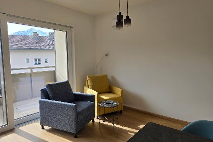 Oostenrijk, Tirol, Jenbach