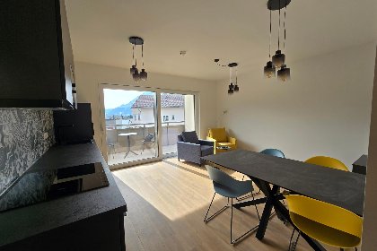 002 City Apartments Jenbach Top 8