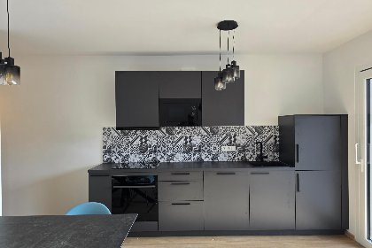 003 City Apartments Jenbach Top 8