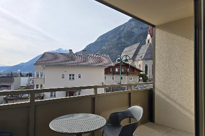 004 City Apartments Jenbach Top 8