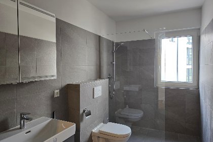 006 City Apartments Jenbach Top 8