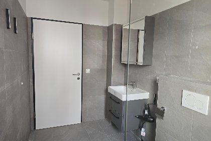 007 City Apartments Jenbach Top 8