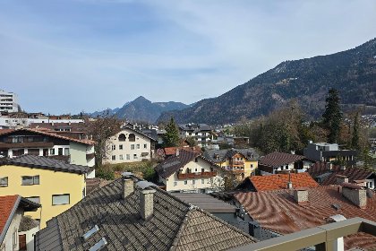 008 City Apartments Jenbach Top 8