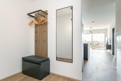 020 City Apartments Jenbach Top 9