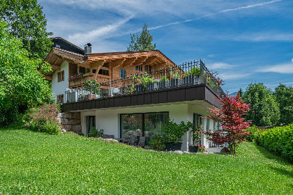 000 AlpenHerz 000 AlpenHerz